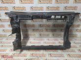Oto Çıkma Parça / Skoda / Superb / Kaporta & Karoser / Ön Panel / Çıkma Parça 