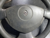 Oto Çıkma Parça / Renault / Clio / Airbag / Sürücü Airbag / Çıkma Parça 