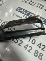 Oto Çıkma Parça / Seat / Ibiza / Oto Cam / Cam Düğmesi / Çıkma Parça 
