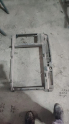 2006-2010 PEUGEOT 207 ÖN PANEL