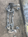 Oto Çıkma Parça / Seat / Leon / Fren / Kampana Komple / Çıkma Parça 