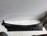 Oto Çıkma Parça / Fiat / Doblo / Oto Cam / Ön Cam Izgarası / Çıkma Parça 