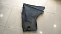 MERCEDES C SERİ W205 ÖN MOTOR SAĞ KAPLAMA TRİM 2058309002