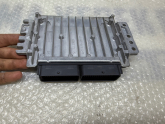 Oto Çıkma Parça / Volvo / S40 / Beyin / Motor Beyni / Çıkma Parça 