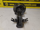 Oto Çıkma Parça / Renault / Master / Alt Takım / Amortisör / Çıkma Parça 