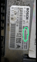 Citroen c4 motor beyni 9653958980