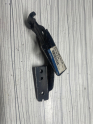 Oto Çıkma Parça / Ford / Tourneo Connect / Kaporta & Karoser / Kaput Menteşesi / Çıkma Parça 