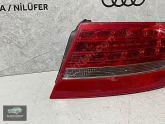 Oto Çıkma Parça / Audi / A6 / Far & Stop / Sağ Arka Stop / Çıkma Parça 