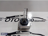 Oto Çıkma Parça / Tata / Xenon / Far & Stop / Far Ampulü / Sıfır Parça 