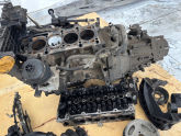 Oto Çıkma Parça / Fiat / 500 / Motor / Blok / Çıkma Parça 