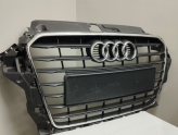 Oto Çıkma Parça / Audi / A3 / Kaporta & Karoser / Panjur / Çıkma Parça 