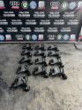 Oto Çıkma Parça / Seat / Leon / Oto Cam / Ön Cam Izgarası / Çıkma Parça 