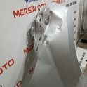 Oto Çıkma Parça / Fiat / Fiorino / Kaporta & Karoser / Sağ Ön Çamurluk / Çıkma Parça 
