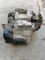 Oto Çıkma Parça / Volkswagen / Passat / Şanzıman / Şanzıman Komple / Çıkma Parça 