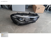 MERCEDES CLA SAĞ FAR ORJINEL SİFİR