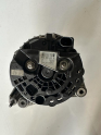 Oto Çıkma Parça / Volkswagen / Passat / Elektrik / Şarj Dinamosu / Çıkma Parça 