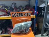 MERCEDES VİTO SOL FAR ORJİNAL ÇIKMA
