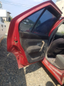 Oto Çıkma Parça / Renault / R 19 / Kaporta & Karoser / Sol Arka Kapı / Çıkma Parça 