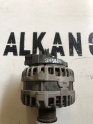 Oto Çıkma Parça / Nissan / Qashqai / Elektrik / Şarj Dinamosu / Çıkma Parça 