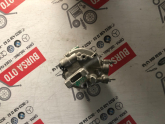 Oto Çıkma Parça / Land Rover / Range Rover / Klima / Klima Kompresörü / Çıkma Parça 