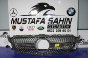 MERCEDES C SERİ AMG W205 ÖN PANJUR A2058802004
