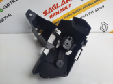Oto Çıkma Parça / Renault / Laguna / Tampon / Tampon Braketi / Çıkma Parça 
