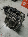 Oto Çıkma Parça / Renault / Clio / Motor / Motor (komple) / Çıkma Parça 