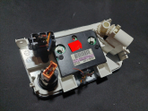 Oto Çıkma Parça / Ford / Fiesta / Klima / Kontrol Paneli / Çıkma Parça 