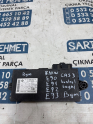 Oto Çıkma Parça / Bmw / 3 Serisi / Beyin / Konfor Beyni / Çıkma Parça 