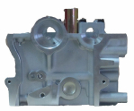 Oto Çıkma Parça / Alfa Romeo / 164 / Motor / Silindir Kapağı / Sıfır Parça 