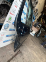 Oto Çıkma Parça / Volkswagen / Golf / Kaporta & Karoser / Sağ Arka Kapı / Çıkma Parça 