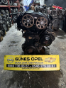Oto Çıkma Parça / Opel / Astra / Motor / Motor (komple) / Çıkma Parça 