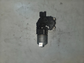 Oto Çıkma Parça / Ford / Focus / Oto Cam / Silecek Motoru / Çıkma Parça 