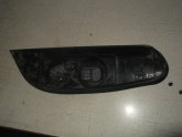 Oto Çıkma Parça / Fiat / Fiorino / Ayna / Ayna Kapağı / Çıkma Parça 