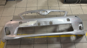Oto Çıkma Parça / Toyota / Corolla / Tampon / Ön Tampon / Çıkma Parça 