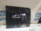 ÇIKMA VW CADDY SOL ARKA KELEBEK CAMI 43R-001583