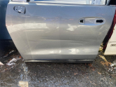 Oto Çıkma Parça / Ford / Puma / Kaporta & Karoser / Sol Ön Kapı / Çıkma Parça 