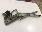 Oto Çıkma Parça / Opel / Vectra / Oto Cam / Cam Krikosu / Çıkma Parça 