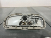 Oto Çıkma Parça / Ford / Focus / Elektrik / Tavan Lambası / Çıkma Parça 