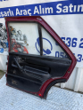 Oto Çıkma Parça / Fiat / Tempra / Kaporta & Karoser / Sağ Arka Kapı / Çıkma Parça 