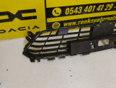 Oto Çıkma Parça / Renault / Clio / Tampon / Orta Izgara / Çıkma Parça 