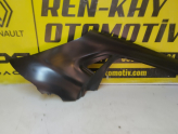 Oto Çıkma Parça / Renault / Clio / Kaporta & Karoser / Marşpiyel Sacı / Çıkma Parça 