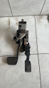 Oto Çıkma Parça / Nissan / Juke / Koltuk & Döşeme / Pedal / Çıkma Parça 