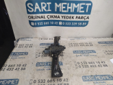 Oto Çıkma Parça / Fiat / Fiorino / Oto Cam / Cam Krikosu / Çıkma Parça 