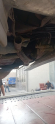 Oto Çıkma Parça / Mitsubishi / Canter / Şanzıman / Şanzıman Komple / Çıkma Parça 