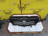 Oto Çıkma Parça / Opel / Grandland X / Kaporta & Karoser / Panjur / Çıkma Parça 