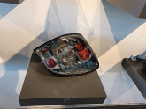 Oto Çıkma Parça / Chevrolet / Captiva / Far & Stop / Sol Arka Stop / Çıkma Parça 
