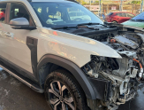 2024 Renault DUSTER Evolution E-Tech SAĞ-SOL ÇAMURLUK