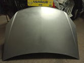 CORSA C GRİ KAPUT FAR STOP PANEL TAMPON