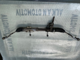 Oto Çıkma Parça / Peugeot / 508 / Direksiyon / Direksiyon Kutusu / Çıkma Parça 